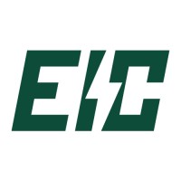 EIC Energies logo - Similar company to Eic Egypt