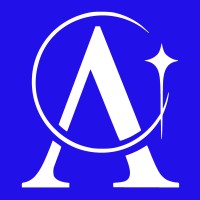 Aspect Aerospace logo - Similar company to Canyon View Technology