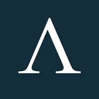 Advisory AB logo - Similar company to Oddkommunikation Ab