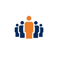SoloSegment logo - Similar company to Stealth Mode Startup Ai