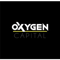 Oxygen Capital logo - Similar company to New Educacional