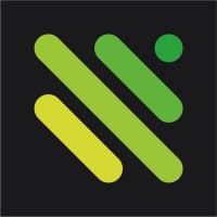 Lemonpie logo - Similar company to Lemon Pie