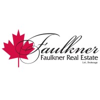 Faulkner Real Estate Ltd. Brokerage