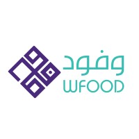 وفود للمعارض والمؤتمرات logo - Similar company to Arkedia Development