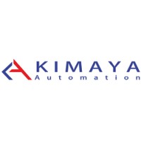 Kimaya Automation Private Limited logo - Similar company to Sofcon India Pvt. Ltd.