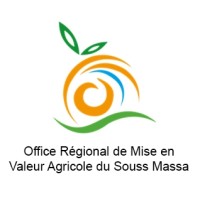 ORMVASM logo - Similar company to Fb Audit & Conseil