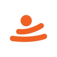 Monk Shadow logo - Similar company to Webtik.Bg