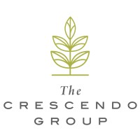 The Crescendo Group LLC logo - Similar company to Bytecraftenterprise