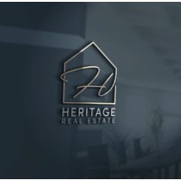 Heritage Real Estate Qatar logo - Similar company to Kanish Realty | Coimbatore