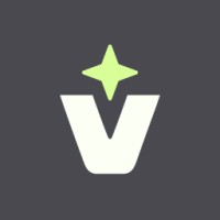 Vela logo - Similar company to 19Days