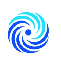BioMarine logo - Similar company to Marble