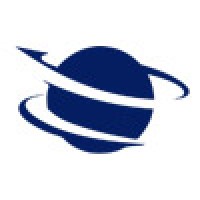 Curved Skies logo - Similar company to Pangolin Cafe