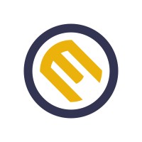 OMEngineers logo - Similar company to Plan Design Srl