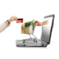 dunonu.com logo - Similar company to Funflips