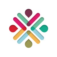 Offis Bay logo - Similar company to Ideassion Technology Solutions