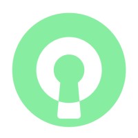 Inspire 360 Degrees logo - Similar company to Build 360 Degrees