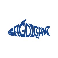 Sağdıçlar Grup logo - Similar company to Osc