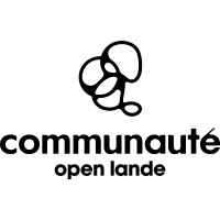 Communauté Open Lande France / Pays de la Loire logo - Similar company to Open Lande