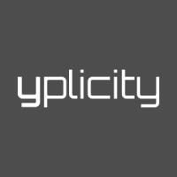 yplicity - Salesforce ISV Partner logo - Similar company to Salesforce Developer Group, Belfast, Uk