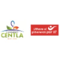 H. Ayuntamiento De Centla - Tabasco