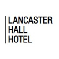 Lancaster Hall Hotel logo - Similar company to Leisure Dreams