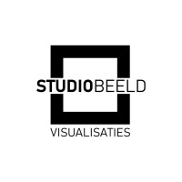 Studio Beeld logo - Similar company to Ondernemer Centraal