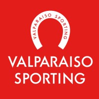 Valparaiso Sporting logo - Similar company to Sopsimed