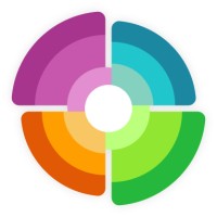 Consights Tech Pvt. Ltd. logo - Similar company to Udhaar