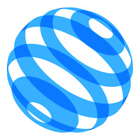 Remoworks International logo - Similar company to Hvaide