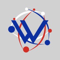 Paris Women in Machine Learning and Data Science logo - Similar company to (Wimlds) Women In Machine Learning & Data Science
