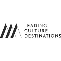 Leading Culture Destinations logo - Similar company to Apollo Impact Compass
