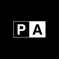 Pamplemousse Agency logo - Similar company to Onshore Studio
