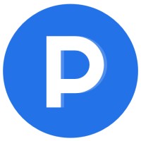Pollme.App