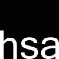 Hervé Savioz Architecte logo - Similar company to Ah-Architecte