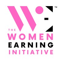 Women Earning Initiative logo - Similar company to Upstate Services Group