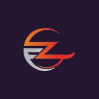 EZ Compliance logo - Similar company to Prohire Partners