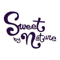 Sweet by Nature Cakes logo - Similar company to Sweet By Nature