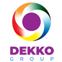 DEKKO Group SA