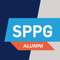 Public Policy Alumni Network at the Munk School logo - Similar company to Public Policy And Administration Student Association