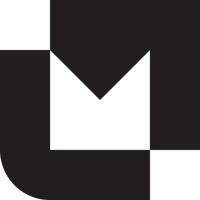 Tim Berce logo - Similar company to Automatic Content