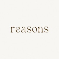 reasons.pl logo - Similar company to Adsology Media Group