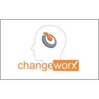Changeworx Consulting logo - Similar company to Changeworx Consultancy