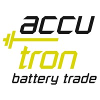 Accutron AG logo - Similar company to Accutron Technologies Inc