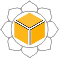 Vastu Tatva Architects & Associates logo - Similar company to Aavahsa