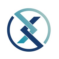 Kuan Financial logo - Similar company to Alexanders