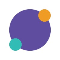 LEADOUS INC. logo - Similar company to Adobe Partners
