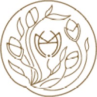 Eluxier logo - Similar company to Haura