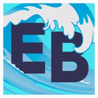 EB Swim & Surf logo - Similar company to Yassu