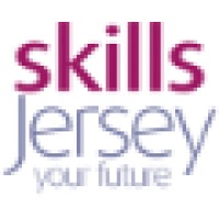 Skills Jersey