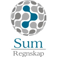 Sum Regnskap